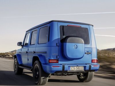 SUV&nbsp;&nbsp;•&nbsp;&nbsp;Mercedes&nbsp;&nbsp;•&nbsp;&nbsp;מרצדס&nbsp;&nbsp;•&nbsp;&nbsp;1,700,000 ₪