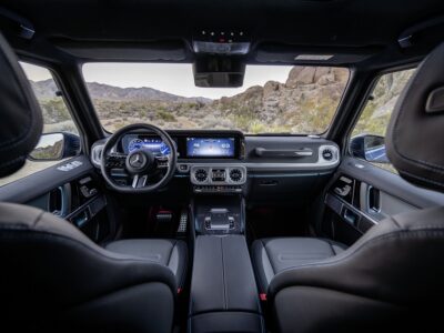 SUV&nbsp;&nbsp;•&nbsp;&nbsp;Mercedes&nbsp;&nbsp;•&nbsp;&nbsp;מרצדס&nbsp;&nbsp;•&nbsp;&nbsp;1,700,000 ₪