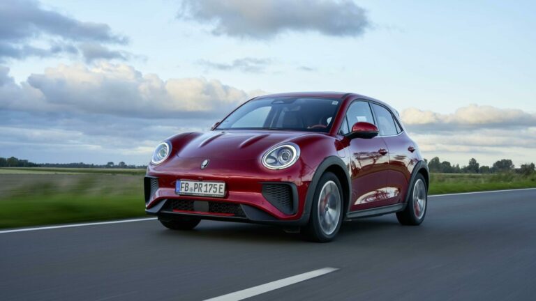 ORA 03 סופר מיני