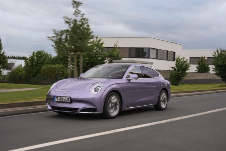 ORA 07 צבע סגול