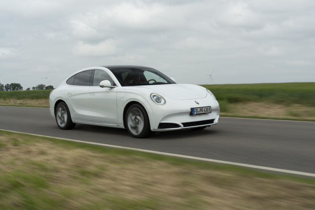 אורה 07 Pure (2021)