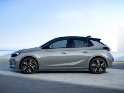 B&nbsp;&nbsp;•&nbsp;&nbsp;Opel&nbsp;&nbsp;•&nbsp;&nbsp;אופל&nbsp;&nbsp;•&nbsp;&nbsp;149,900 ₪