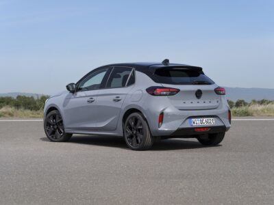 B&nbsp;&nbsp;•&nbsp;&nbsp;Opel&nbsp;&nbsp;•&nbsp;&nbsp;אופל&nbsp;&nbsp;•&nbsp;&nbsp;149,900 ₪