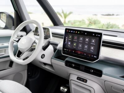 Minivan&nbsp;&nbsp;•&nbsp;&nbsp;VW&nbsp;&nbsp;•&nbsp;&nbsp;פולקסווגן&nbsp;&nbsp;•&nbsp;&nbsp;398,000 ₪