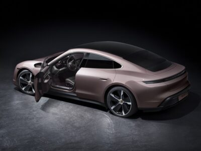 Sport&nbsp;&nbsp;•&nbsp;&nbsp;Porsche&nbsp;&nbsp;•&nbsp;&nbsp;פורשה&nbsp;&nbsp;•&nbsp;&nbsp;1,550,000 ₪