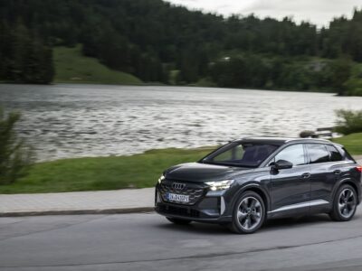 C SUV&nbsp;&nbsp;•&nbsp;&nbsp;Audi&nbsp;&nbsp;•&nbsp;&nbsp;אאודי&nbsp;&nbsp;•&nbsp;&nbsp;360,000 ₪