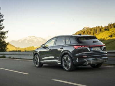C SUV&nbsp;&nbsp;•&nbsp;&nbsp;Audi&nbsp;&nbsp;•&nbsp;&nbsp;אאודי&nbsp;&nbsp;•&nbsp;&nbsp;360,000 ₪