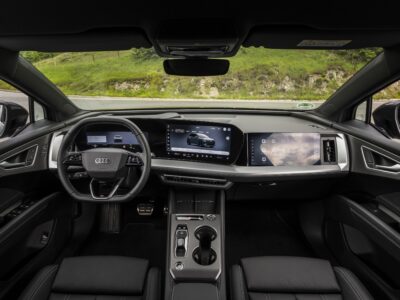 C SUV Coupe&nbsp;&nbsp;•&nbsp;&nbsp;Audi&nbsp;&nbsp;•&nbsp;&nbsp;אאודי&nbsp;&nbsp;•&nbsp;&nbsp;335,000 ₪