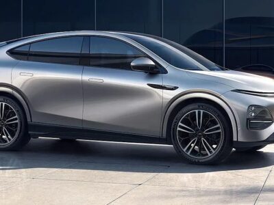 C SUV Coupe&nbsp;&nbsp;•&nbsp;&nbsp;Xpeng&nbsp;&nbsp;•&nbsp;&nbsp;אקספנג&nbsp;&nbsp;•&nbsp;&nbsp;254,900 ₪