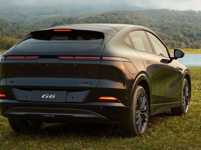 C SUV Coupe&nbsp;&nbsp;•&nbsp;&nbsp;Xpeng&nbsp;&nbsp;•&nbsp;&nbsp;אקספנג&nbsp;&nbsp;•&nbsp;&nbsp;254,900 ₪