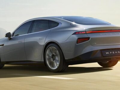 E&nbsp;&nbsp;•&nbsp;&nbsp;Xpeng&nbsp;&nbsp;•&nbsp;&nbsp;אקספנג&nbsp;&nbsp;•&nbsp;&nbsp;314,990 ₪