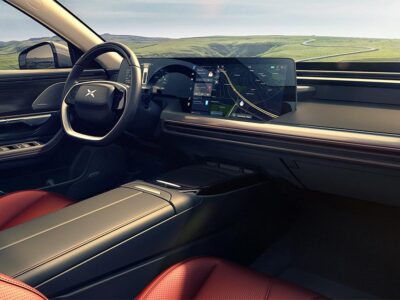 E&nbsp;&nbsp;•&nbsp;&nbsp;Xpeng&nbsp;&nbsp;•&nbsp;&nbsp;אקספנג&nbsp;&nbsp;•&nbsp;&nbsp;314,990 ₪