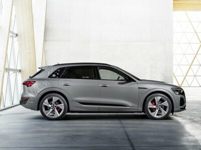 D SUV&nbsp;&nbsp;•&nbsp;&nbsp;Audi&nbsp;&nbsp;•&nbsp;&nbsp;אאודי&nbsp;&nbsp;•&nbsp;&nbsp;630,800 ₪