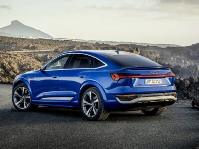 D SUV Coupe&nbsp;&nbsp;•&nbsp;&nbsp;Audi&nbsp;&nbsp;•&nbsp;&nbsp;אאודי&nbsp;&nbsp;•&nbsp;&nbsp;751,100 ₪