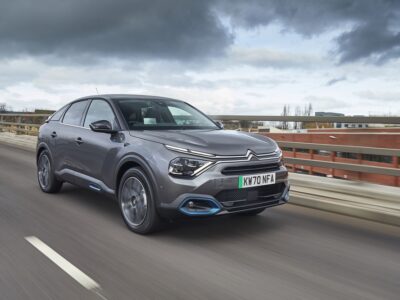 C&nbsp;&nbsp;•&nbsp;&nbsp;Citroen&nbsp;&nbsp;•&nbsp;&nbsp;סיטרואן&nbsp;&nbsp;•&nbsp;&nbsp;162,990 ₪