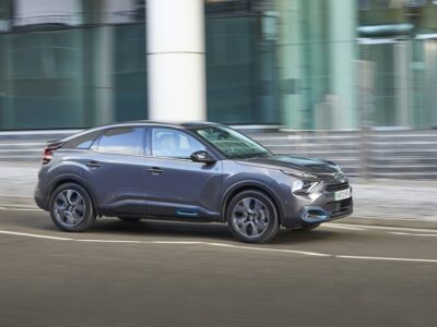 C&nbsp;&nbsp;•&nbsp;&nbsp;Citroen&nbsp;&nbsp;•&nbsp;&nbsp;סיטרואן&nbsp;&nbsp;•&nbsp;&nbsp;162,990 ₪