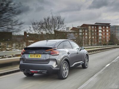 C&nbsp;&nbsp;•&nbsp;&nbsp;Citroen&nbsp;&nbsp;•&nbsp;&nbsp;סיטרואן&nbsp;&nbsp;•&nbsp;&nbsp;162,990 ₪