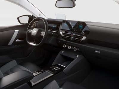 C&nbsp;&nbsp;•&nbsp;&nbsp;Citroen&nbsp;&nbsp;•&nbsp;&nbsp;סיטרואן&nbsp;&nbsp;•&nbsp;&nbsp;162,990 ₪