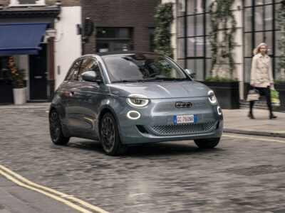 A&nbsp;&nbsp;•&nbsp;&nbsp;Fiat&nbsp;&nbsp;•&nbsp;&nbsp;פיאט&nbsp;&nbsp;•&nbsp;&nbsp;159,900 ₪
