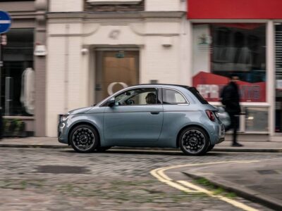 A&nbsp;&nbsp;•&nbsp;&nbsp;Fiat&nbsp;&nbsp;•&nbsp;&nbsp;פיאט&nbsp;&nbsp;•&nbsp;&nbsp;159,900 ₪