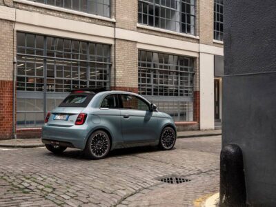 A&nbsp;&nbsp;•&nbsp;&nbsp;Fiat&nbsp;&nbsp;•&nbsp;&nbsp;פיאט&nbsp;&nbsp;•&nbsp;&nbsp;159,900 ₪