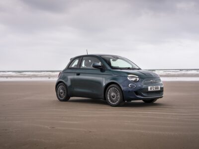 A&nbsp;&nbsp;•&nbsp;&nbsp;Fiat&nbsp;&nbsp;•&nbsp;&nbsp;פיאט&nbsp;&nbsp;•&nbsp;&nbsp;154,900 ₪