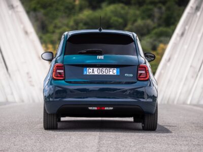 A&nbsp;&nbsp;•&nbsp;&nbsp;Fiat&nbsp;&nbsp;•&nbsp;&nbsp;פיאט&nbsp;&nbsp;•&nbsp;&nbsp;154,900 ₪