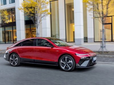 E&nbsp;&nbsp;•&nbsp;&nbsp;Hyundai&nbsp;&nbsp;•&nbsp;&nbsp;יונדאי&nbsp;&nbsp;•&nbsp;&nbsp;225,000 ₪