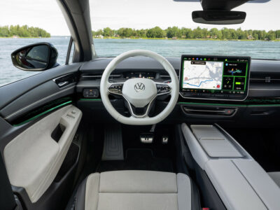 E&nbsp;&nbsp;•&nbsp;&nbsp;VW&nbsp;&nbsp;•&nbsp;&nbsp;פולקסווגן&nbsp;&nbsp;•&nbsp;&nbsp;322,900 ₪