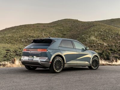 C SUV&nbsp;&nbsp;•&nbsp;&nbsp;Hyundai&nbsp;&nbsp;•&nbsp;&nbsp;יונדאי&nbsp;&nbsp;•&nbsp;&nbsp;248,000 ₪
