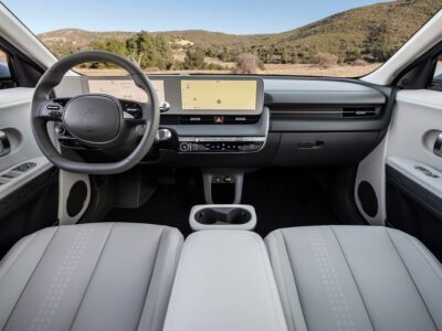 C SUV&nbsp;&nbsp;•&nbsp;&nbsp;Hyundai&nbsp;&nbsp;•&nbsp;&nbsp;יונדאי&nbsp;&nbsp;•&nbsp;&nbsp;248,000 ₪