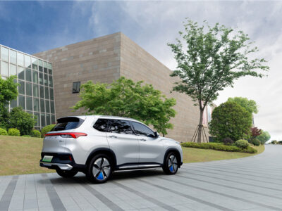 C SUV&nbsp;&nbsp;•&nbsp;&nbsp;Maxus&nbsp;&nbsp;•&nbsp;&nbsp;מקסוס&nbsp;&nbsp;•&nbsp;&nbsp;224,900 ₪