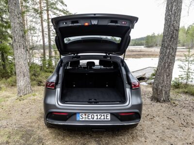 C SUV&nbsp;&nbsp;•&nbsp;&nbsp;Mercedes&nbsp;&nbsp;•&nbsp;&nbsp;מרצדס&nbsp;&nbsp;•&nbsp;&nbsp;599,900 ₪