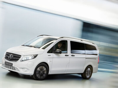 LCV&nbsp;&nbsp;•&nbsp;&nbsp;Mercedes&nbsp;&nbsp;•&nbsp;&nbsp;מרצדס&nbsp;&nbsp;•&nbsp;&nbsp;462,150 ₪