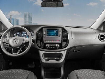 LCV&nbsp;&nbsp;•&nbsp;&nbsp;Mercedes&nbsp;&nbsp;•&nbsp;&nbsp;מרצדס&nbsp;&nbsp;•&nbsp;&nbsp;462,150 ₪