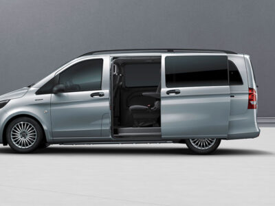 LCV&nbsp;&nbsp;•&nbsp;&nbsp;Mercedes&nbsp;&nbsp;•&nbsp;&nbsp;מרצדס&nbsp;&nbsp;•&nbsp;&nbsp;462,150 ₪