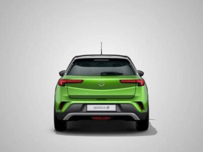 B SUV&nbsp;&nbsp;•&nbsp;&nbsp;Opel&nbsp;&nbsp;•&nbsp;&nbsp;אופל&nbsp;&nbsp;•&nbsp;&nbsp;164,990 ₪