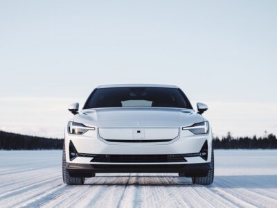 D&nbsp;&nbsp;•&nbsp;&nbsp;Polestar&nbsp;&nbsp;•&nbsp;&nbsp;פולסטאר&nbsp;&nbsp;•&nbsp;&nbsp;264,900 ₪