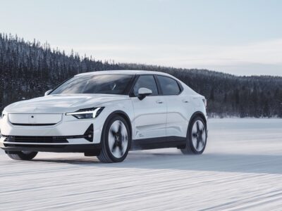 D&nbsp;&nbsp;•&nbsp;&nbsp;Polestar&nbsp;&nbsp;•&nbsp;&nbsp;פולסטאר&nbsp;&nbsp;•&nbsp;&nbsp;264,900 ₪