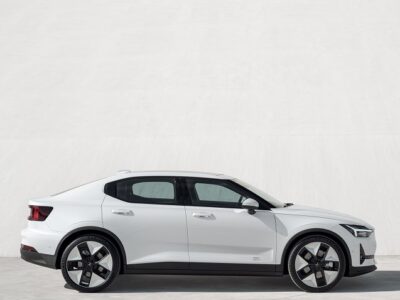 D&nbsp;&nbsp;•&nbsp;&nbsp;Polestar&nbsp;&nbsp;•&nbsp;&nbsp;פולסטאר&nbsp;&nbsp;•&nbsp;&nbsp;264,900 ₪