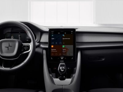 D&nbsp;&nbsp;•&nbsp;&nbsp;Polestar&nbsp;&nbsp;•&nbsp;&nbsp;פולסטאר&nbsp;&nbsp;•&nbsp;&nbsp;324,900 ₪