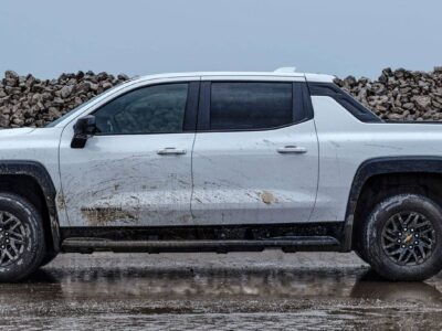 LCV&nbsp;&nbsp;•&nbsp;&nbsp;Chevrolete&nbsp;&nbsp;•&nbsp;&nbsp;שברולט&nbsp;&nbsp;•&nbsp;&nbsp;421,200 ₪