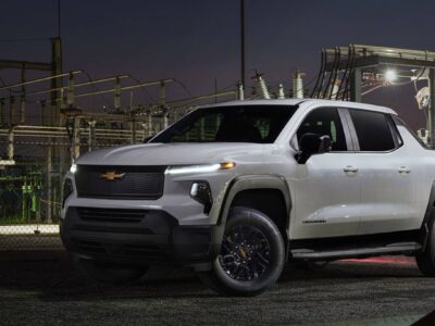 LCV&nbsp;&nbsp;•&nbsp;&nbsp;Chevrolete&nbsp;&nbsp;•&nbsp;&nbsp;שברולט&nbsp;&nbsp;•&nbsp;&nbsp;421,200 ₪