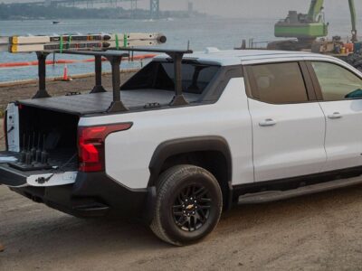 LCV&nbsp;&nbsp;•&nbsp;&nbsp;Chevrolete&nbsp;&nbsp;•&nbsp;&nbsp;שברולט&nbsp;&nbsp;•&nbsp;&nbsp;421,200 ₪