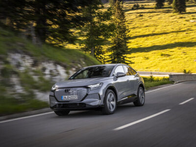 C SUV Coupe&nbsp;&nbsp;•&nbsp;&nbsp;Audi&nbsp;&nbsp;•&nbsp;&nbsp;אאודי&nbsp;&nbsp;•&nbsp;&nbsp;335,000 ₪