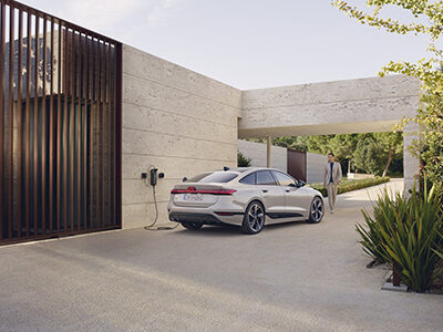 E&nbsp;&nbsp;•&nbsp;&nbsp;Audi&nbsp;&nbsp;•&nbsp;&nbsp;אאודי&nbsp;&nbsp;•&nbsp;&nbsp;524,600 ₪