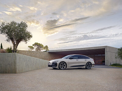 E&nbsp;&nbsp;•&nbsp;&nbsp;Audi&nbsp;&nbsp;•&nbsp;&nbsp;אאודי&nbsp;&nbsp;•&nbsp;&nbsp;524,600 ₪