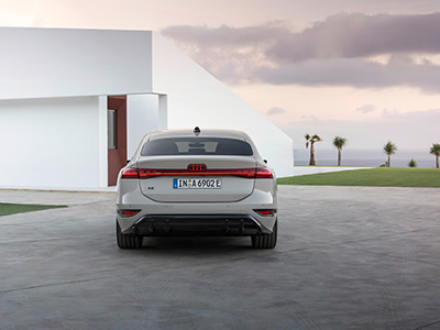 E&nbsp;&nbsp;•&nbsp;&nbsp;Audi&nbsp;&nbsp;•&nbsp;&nbsp;אאודי&nbsp;&nbsp;•&nbsp;&nbsp;524,600 ₪