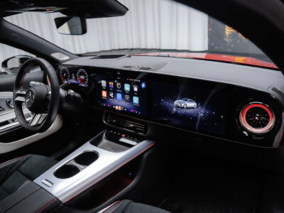 C SUV&nbsp;&nbsp;•&nbsp;&nbsp;Mercedes&nbsp;&nbsp;•&nbsp;&nbsp;מרצדס&nbsp;&nbsp;•&nbsp;&nbsp;409,900 ₪