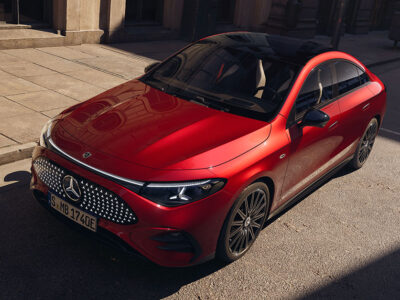 C SUV&nbsp;&nbsp;•&nbsp;&nbsp;Mercedes&nbsp;&nbsp;•&nbsp;&nbsp;מרצדס&nbsp;&nbsp;•&nbsp;&nbsp;409,900 ₪